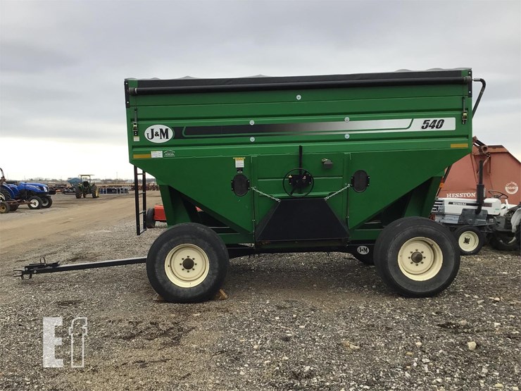 2013-j&m-540sd-image-3