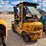 #2600-•-hyundai-hdf30-ii-forklift-|-parts-or-repair-image-3