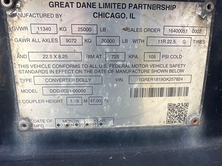 2015-great-dane-dolly-image-2