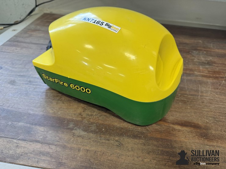 john-deere-6000-image-1