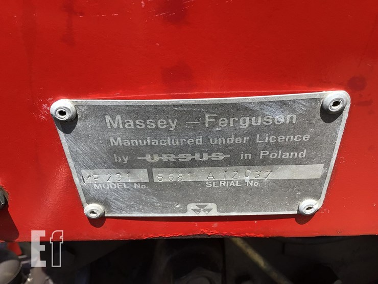 1992-massey-ferguson-231-image-22