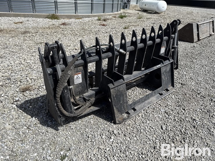 quick-attach-grapple-image-7