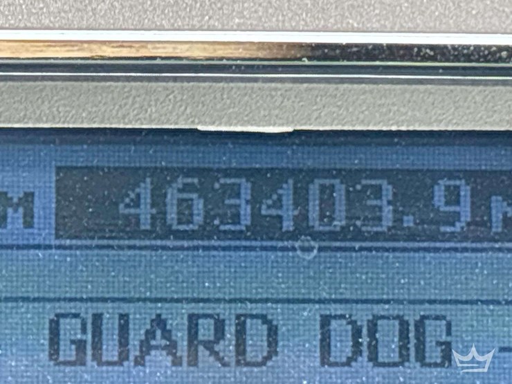 2012-mack-cxu613-day-cab-t/a-wet-kit-truck-tractor-image-33