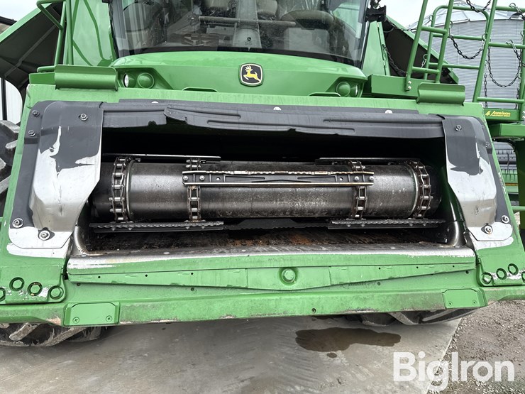 2022-john-deere-s780-image-14