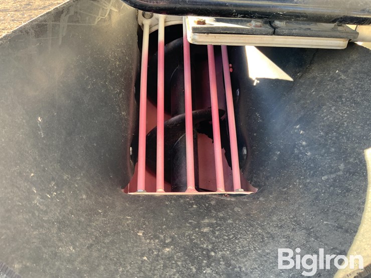 meridian-titan-2-image-20