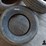 15"-used-tires-image-2