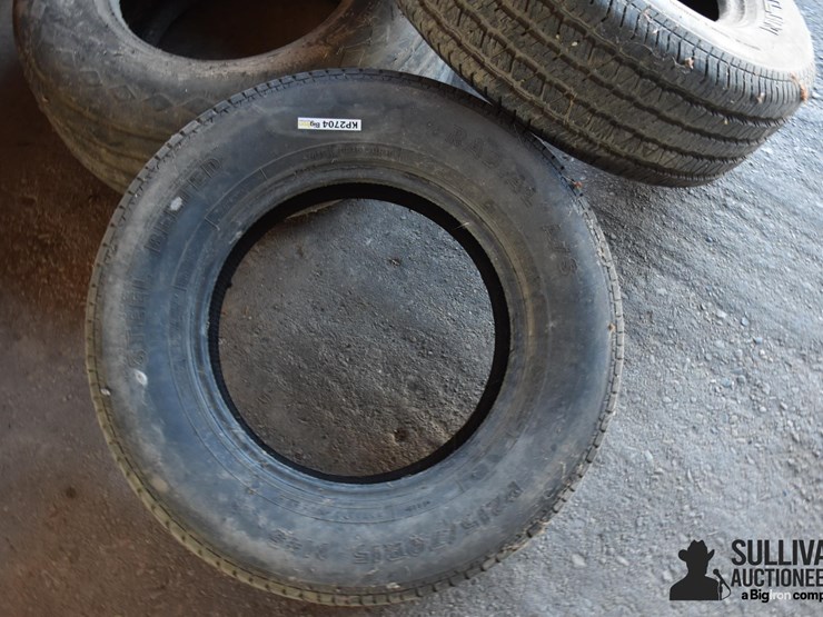 15"-used-tires-image-2