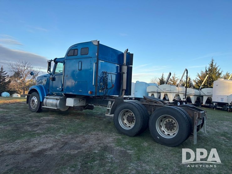 2000-international-2000-image-14