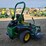 2020-john-deere-z930r-image-5