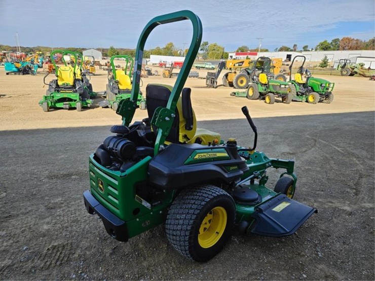 2020-john-deere-z930r-image-5