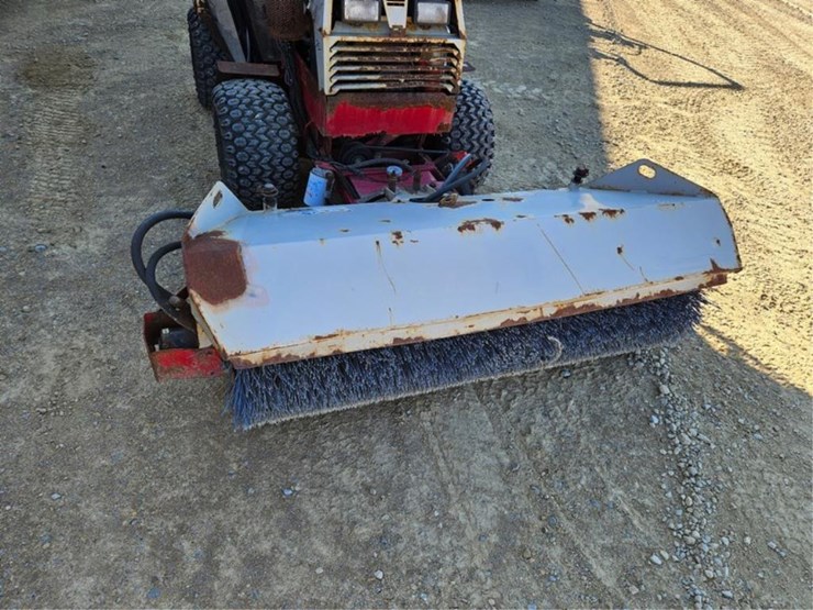 ventrac-4200-image-9