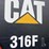 2018-caterpillar-316fl-image-31