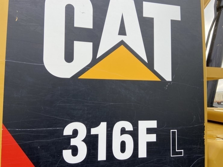2018-caterpillar-316fl-image-31