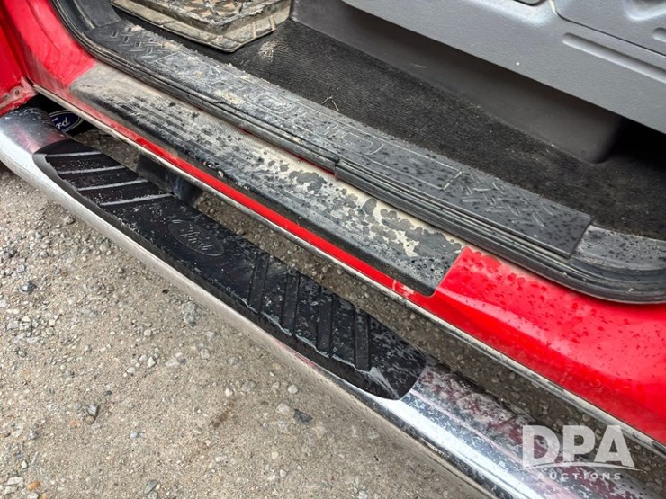 2013-ford-f150-xlt-image-72