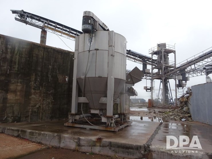 doyle-verical-blender-(pz14067)-image-5