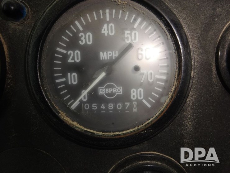 2000-new-leader-l3220-g4-image-72