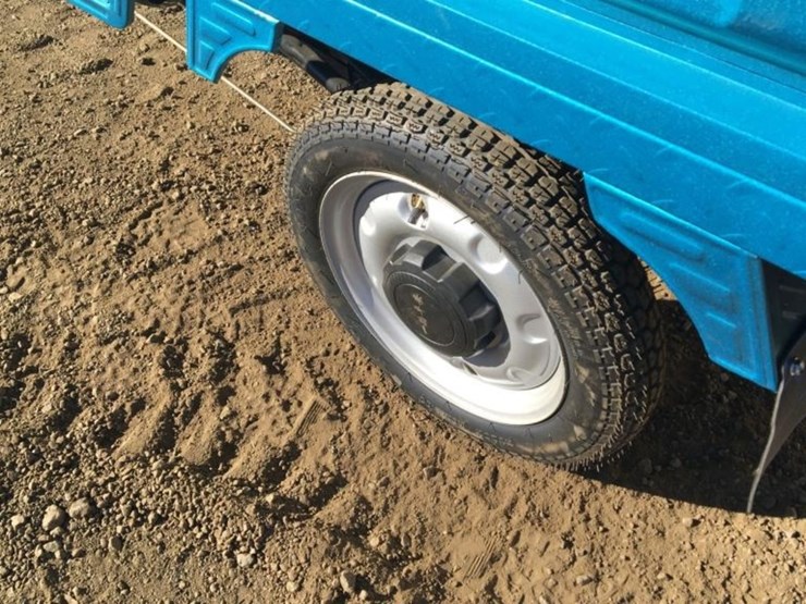 unused-2025-ir-iret-13-3-wheel-cart,-image-8