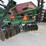 2004-john-deere-637-image-8