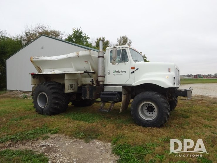 2002-international-2554-image-7