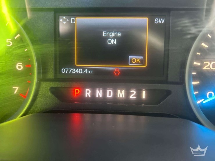 2015-ford-f150-image-6