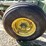 john-deere-2500-image-25
