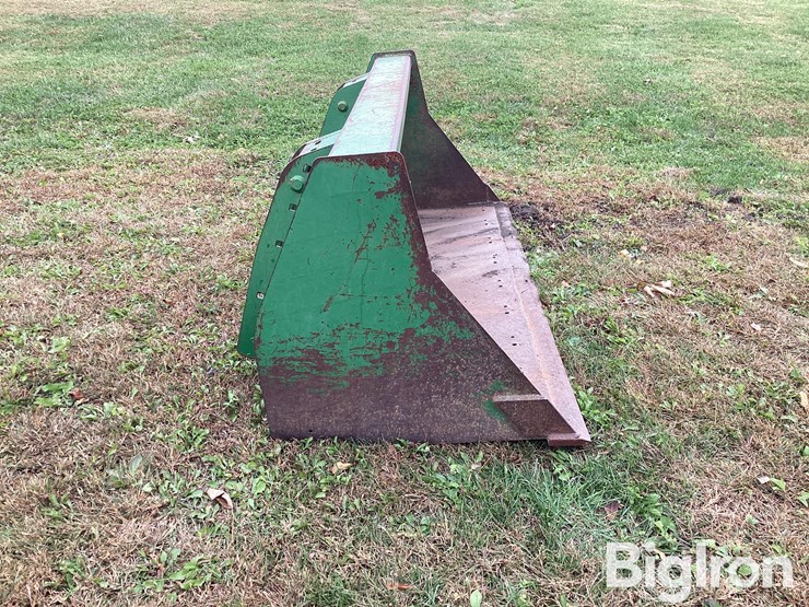 john-deere-72-image-4