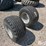 air-seeder-tires-image-7