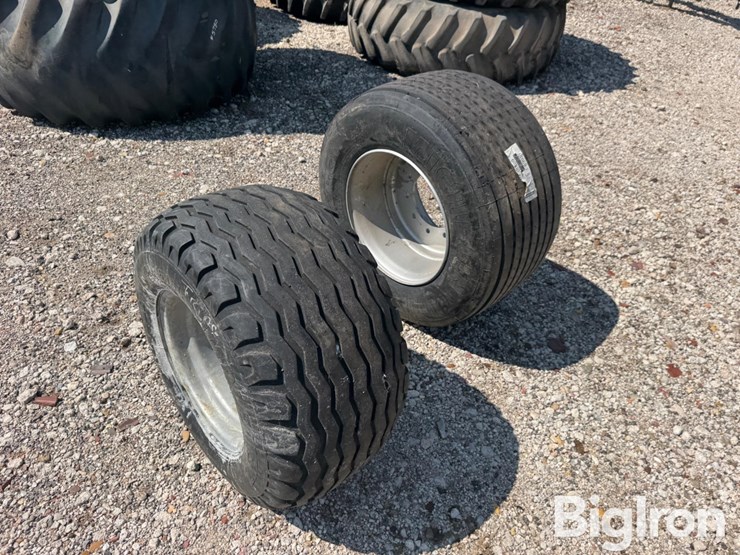 air-seeder-tires-image-7