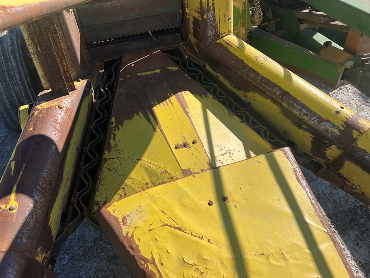 john-deere-3800-image-3