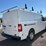 2021-nissan-nv2500hd-image-3