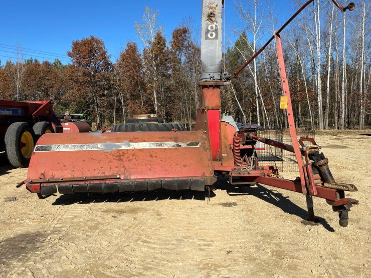 #5933-•-gehl-flail-chopper-image-2