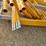 #3141-•-new-scaffold-with-3-walk-planks-image-15