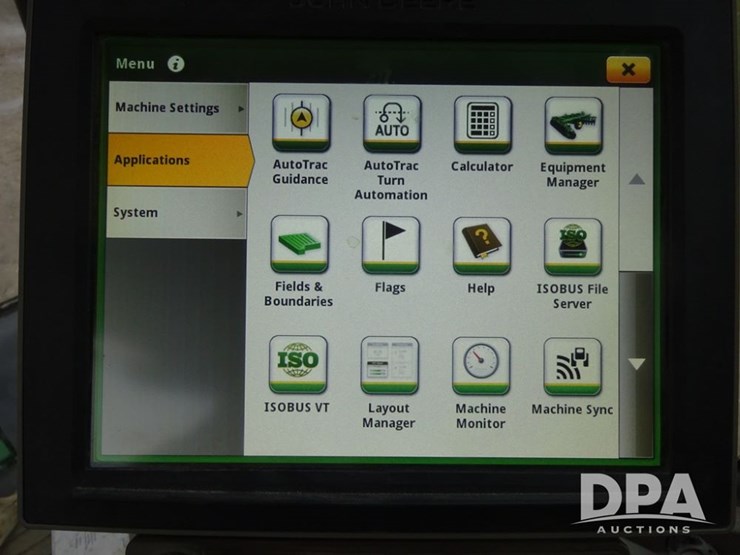 2018-john-deere-f4365-image-96