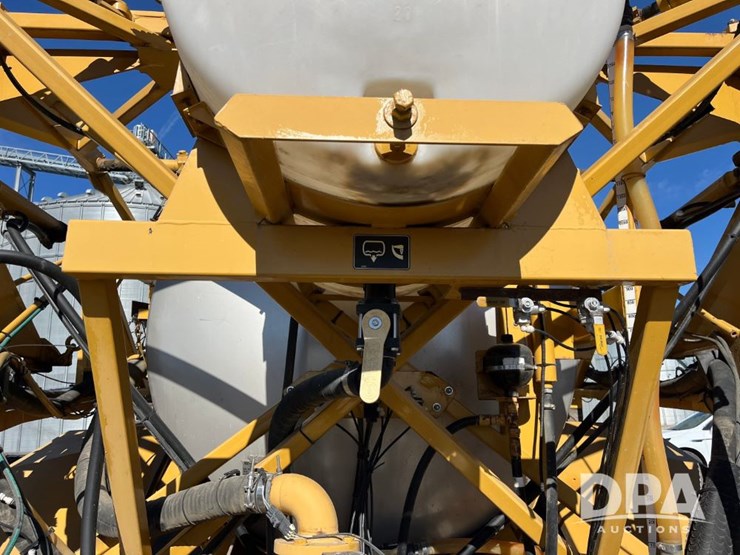 2011-ag-chem-1800-image-23