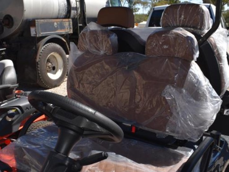 sdlanch-sdlgc80-electric-golf-cart-(serial-#-lq802508129)-(k)-image-7