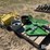 john-deere-chopper-parts-image-7