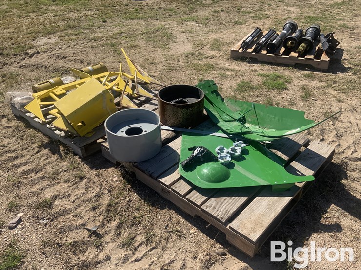 john-deere-chopper-parts-image-7