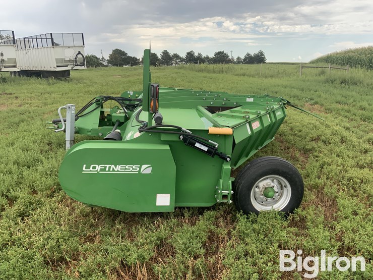 loftness-240ww44p346-image-8