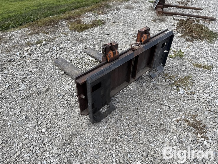 pallet-forks-image-7