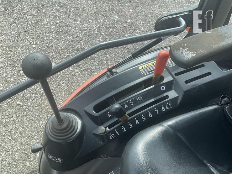 2020-kubota-lx3310hsdc-image-19