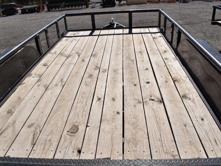 2023-14'-x-on-lowboy-trailer-(vin-#-5wwbu1426p6030280)-(title-on-hand-and-w-image-7