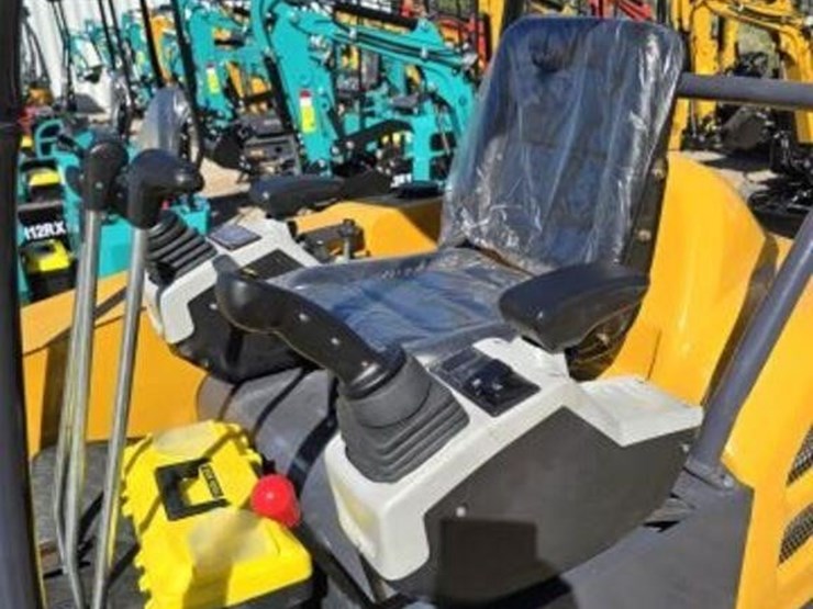 cfg-industry-mx50r-image-9