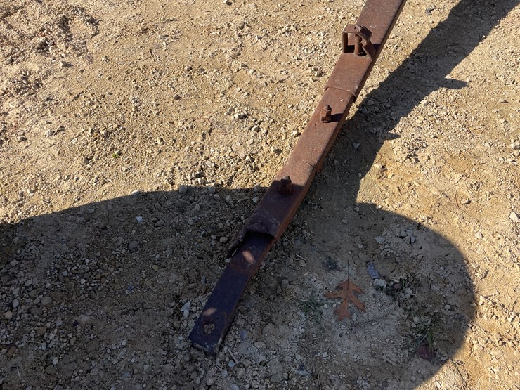 #5927-•-16'-hay-rack-image-5