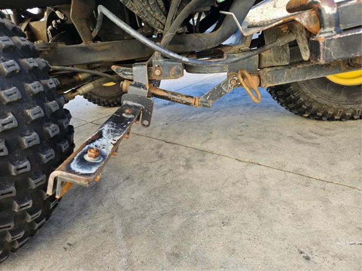 #3039-•-john-deere-1200h-sand-trap-rake-image-11