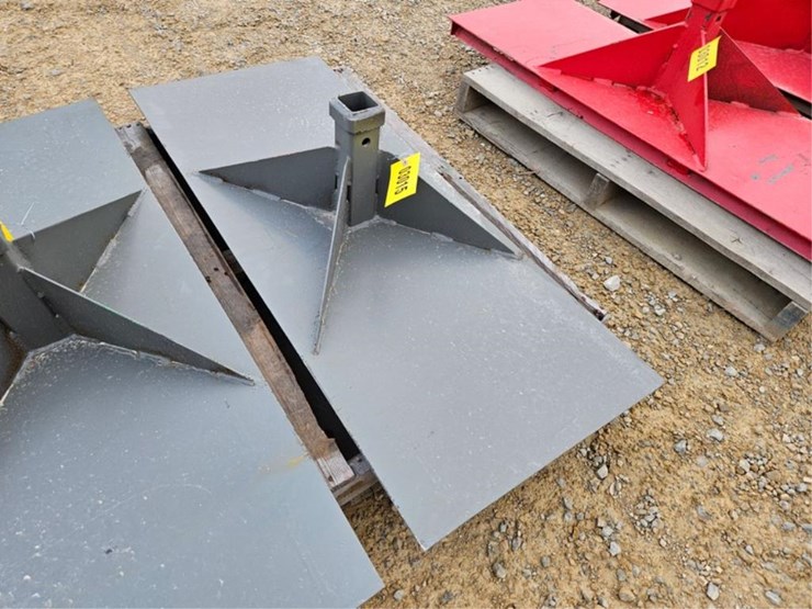 #3015-•-trailer-mover-image-2