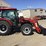 2019-case-ih-farmall-75a-image-1