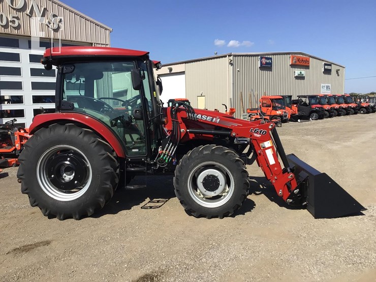 2019-case-ih-farmall-75a-image-1