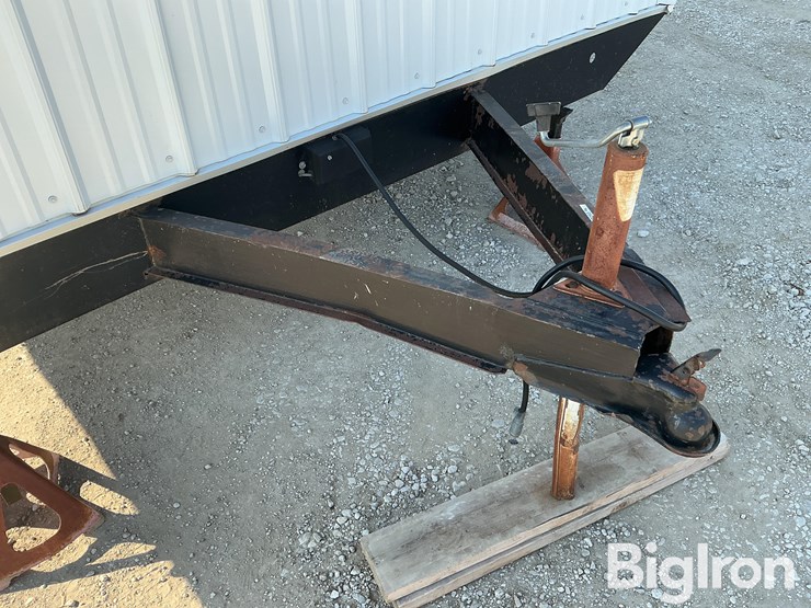 t/a-construction-job-site-office-trailer-image-11