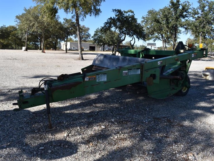 jd-925-moco-disc-cutter-image-3