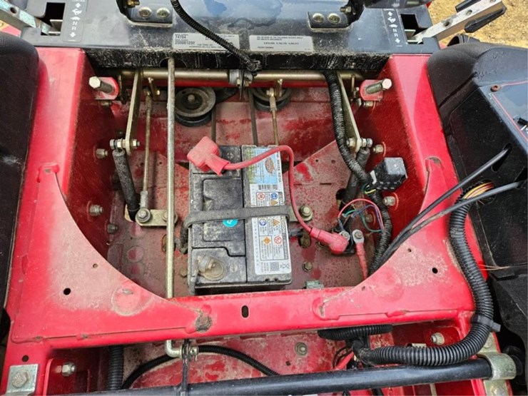 toro-timecutter-zx480-image-23